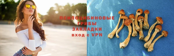 спайс Балахна